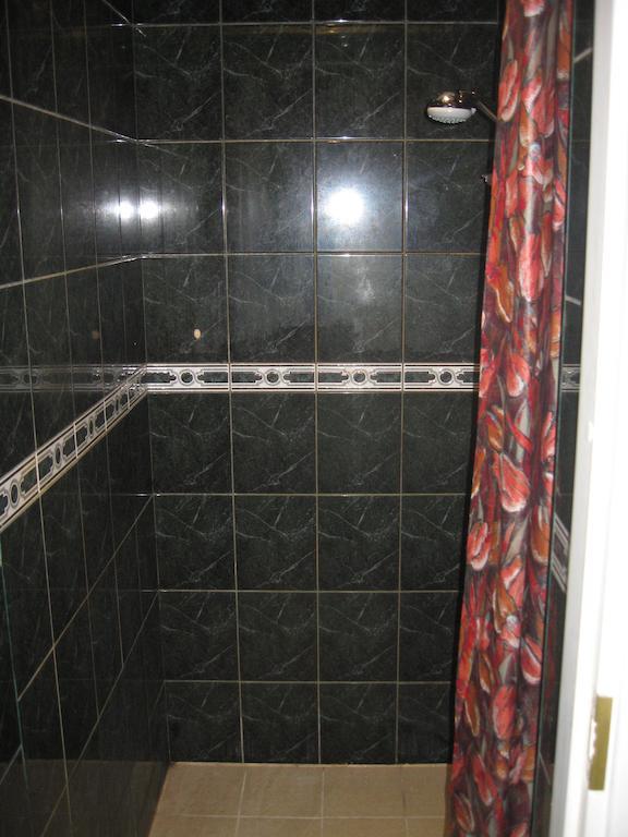Hotel Upmali Tērvete Habitación foto